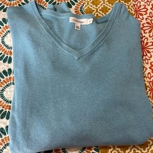 Calvin Klein Sweater
